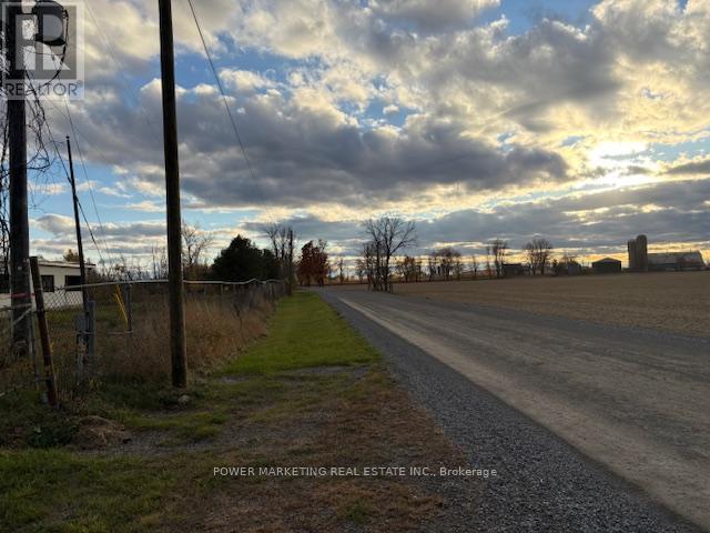 13210 River Road, North Dundas, ON