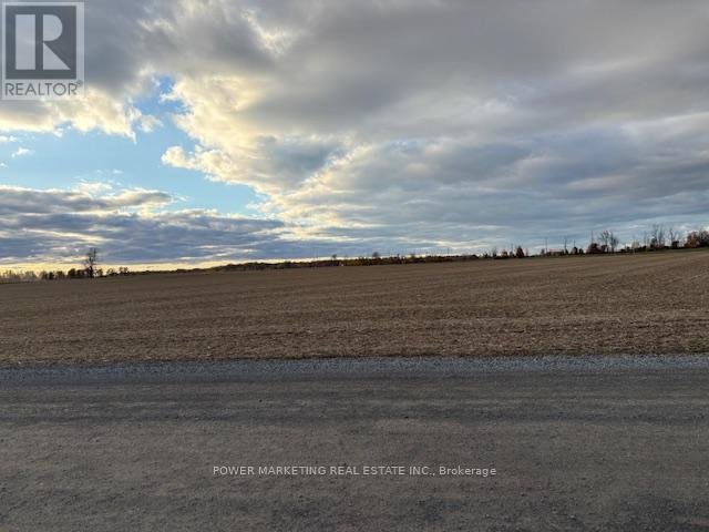 13210 River Road, North Dundas, ON