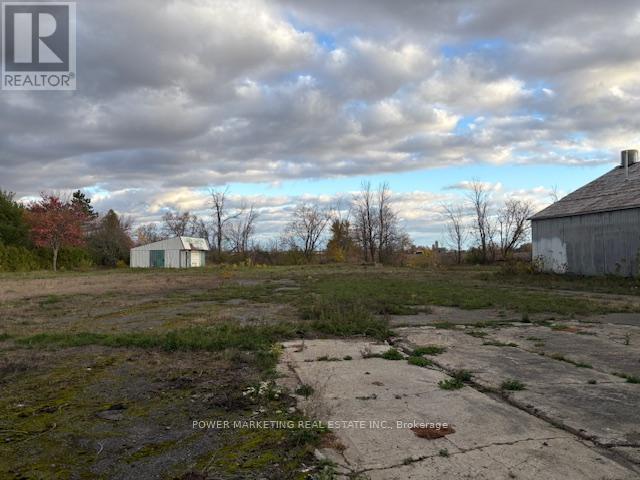 13210 River Road, North Dundas, ON