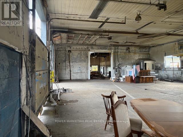 13210 River Road, North Dundas, ON