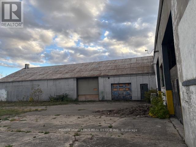 13210 River Road, North Dundas, ON