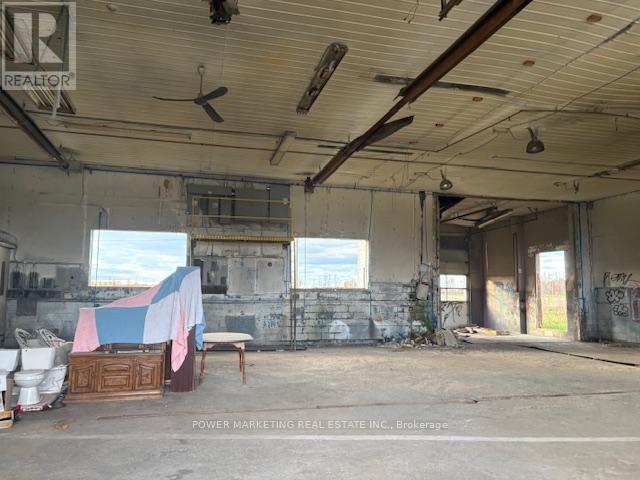 13210 River Road, North Dundas, ON