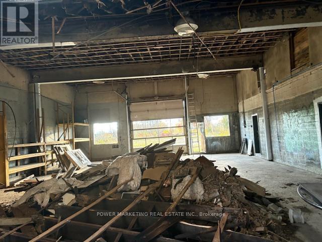 13210 River Road, North Dundas, ON