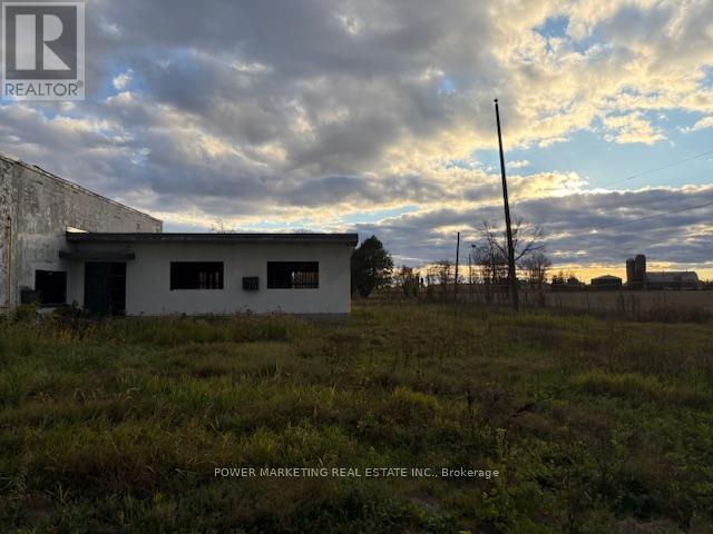 13210 River Road, North Dundas, ON