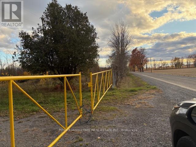 13210 River Road, North Dundas, ON