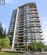 303 5628 BIRNEY AVENUE Vancouver, BC V6S 0H7