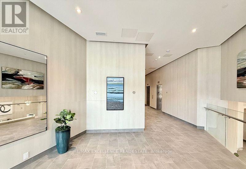 2 Manderley Drive, Toronto, ON - Indoor Photo Showing Other Room