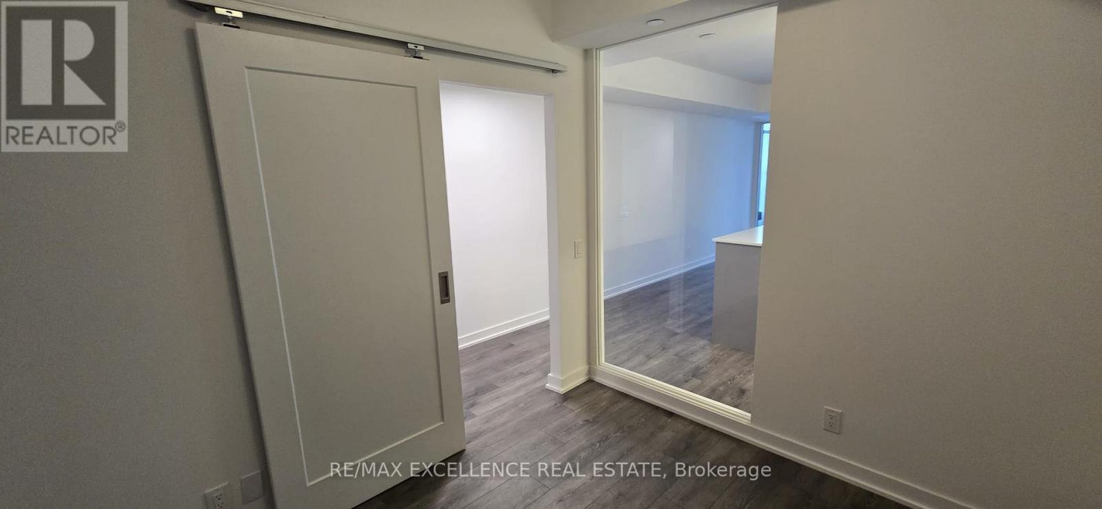 2 Manderley Drive, Toronto, ON - Photo Showing Other Room