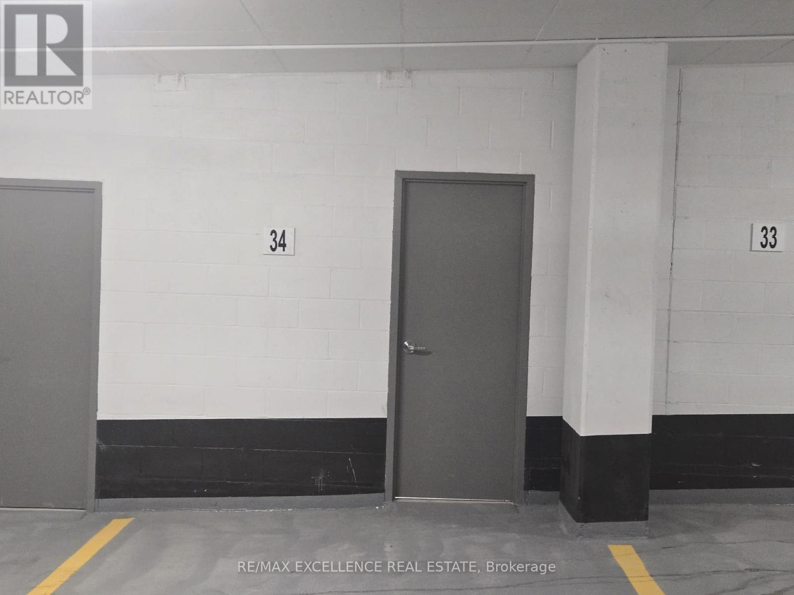 2 Manderley Drive, Toronto, ON -