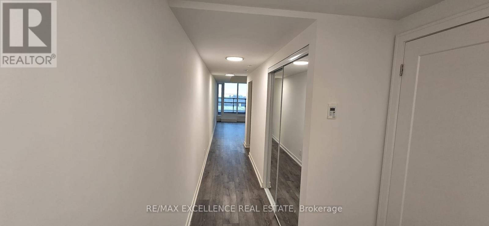 2 Manderley Drive, Toronto, ON - Indoor Photo Showing Other Room