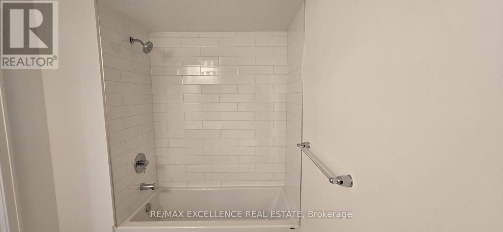 2 Manderley Drive, Toronto, ON -