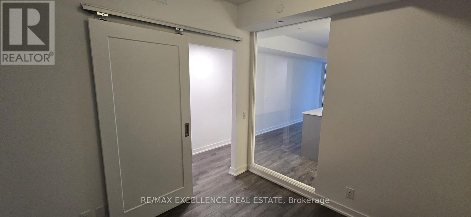 2 Manderley Drive, Toronto, ON - Indoor Photo Showing Other Room