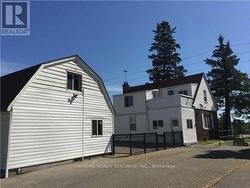 11960 YONGE STREET Richmond Hill, ON L4E 3N6