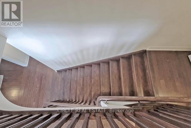 Upper Level - 213 Danny Wheeler Boulevard, Georgina, ON - Indoor Photo Showing Other Room