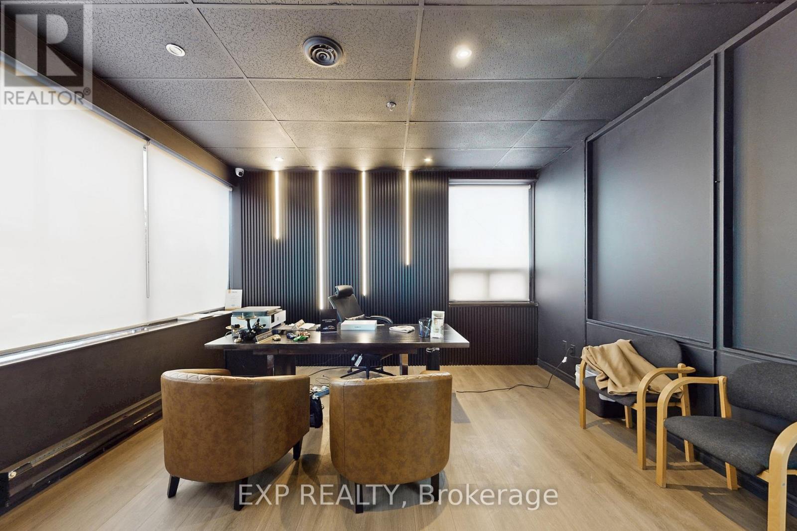 32 Stoffel Drive, Toronto, ON