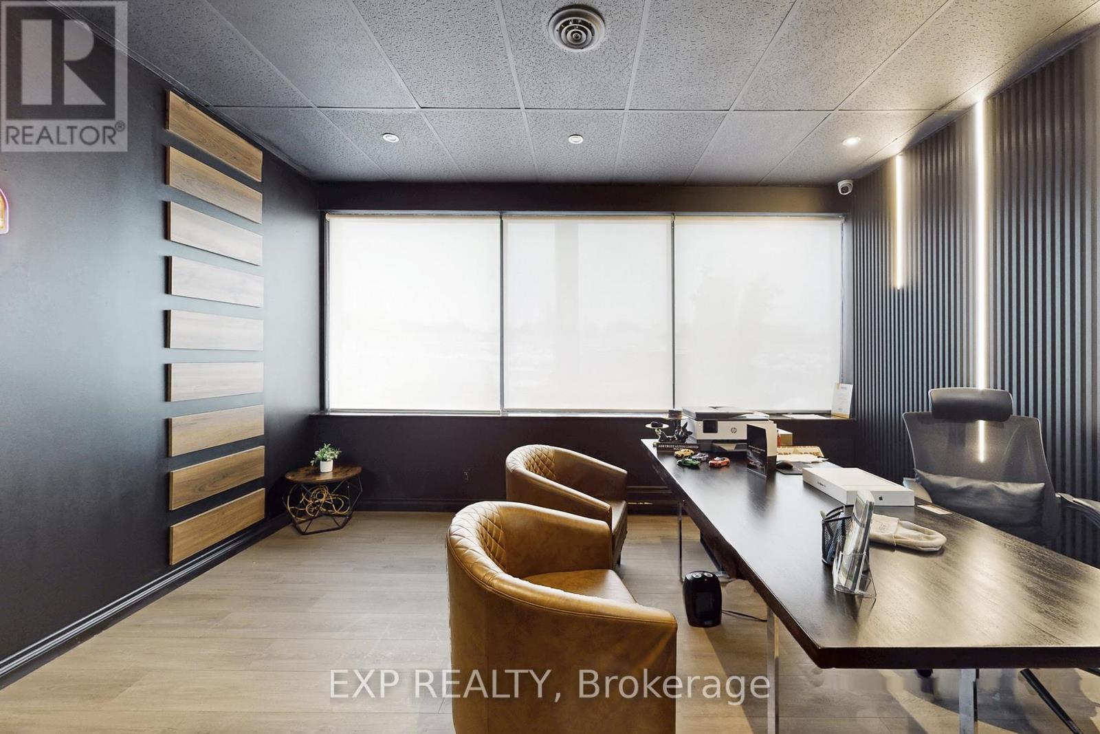 32 Stoffel Drive, Toronto, ON