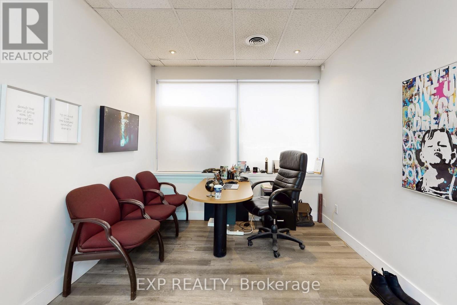 32 Stoffel Drive, Toronto, ON