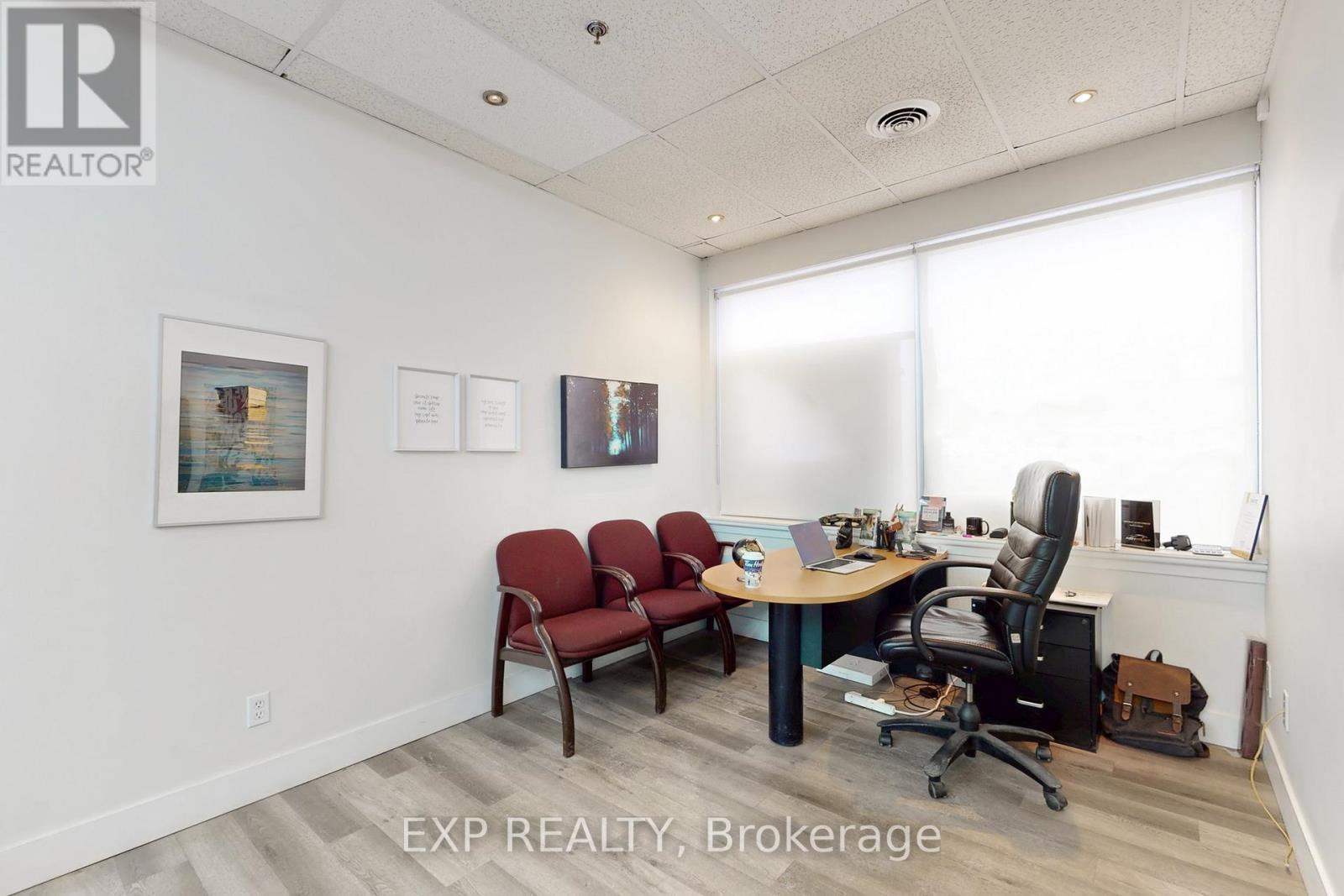 32 Stoffel Drive, Toronto, ON