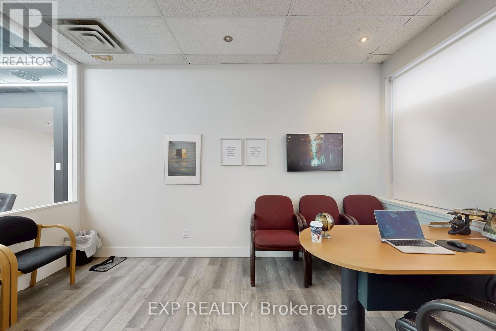 32 Stoffel Drive, Toronto, ON