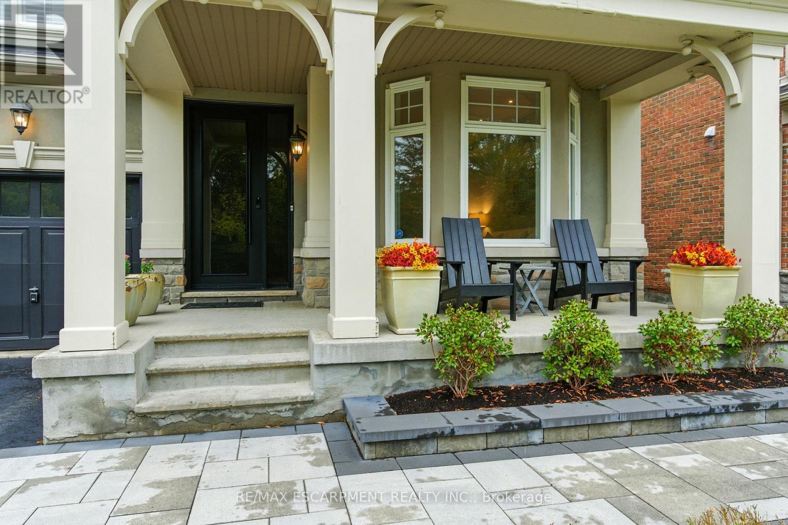 691 Merlot Court, Mississauga, ON - Outdoor