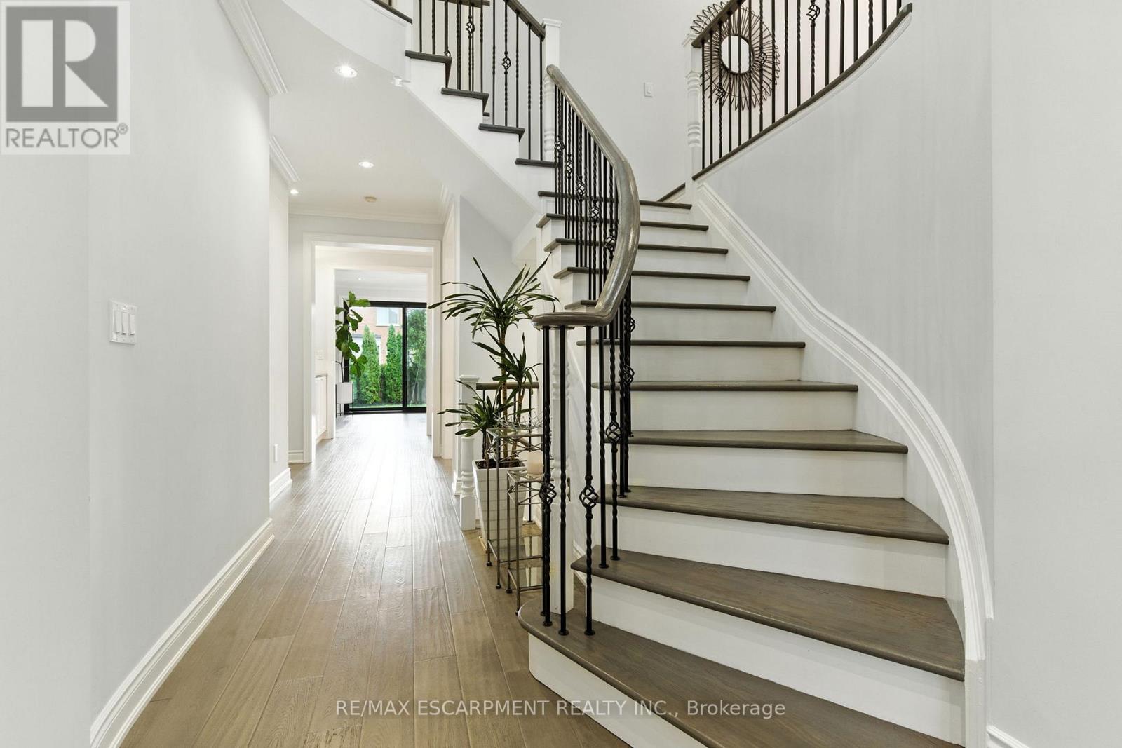 691 Merlot Court, Mississauga, ON - Indoor Photo Showing Other Room