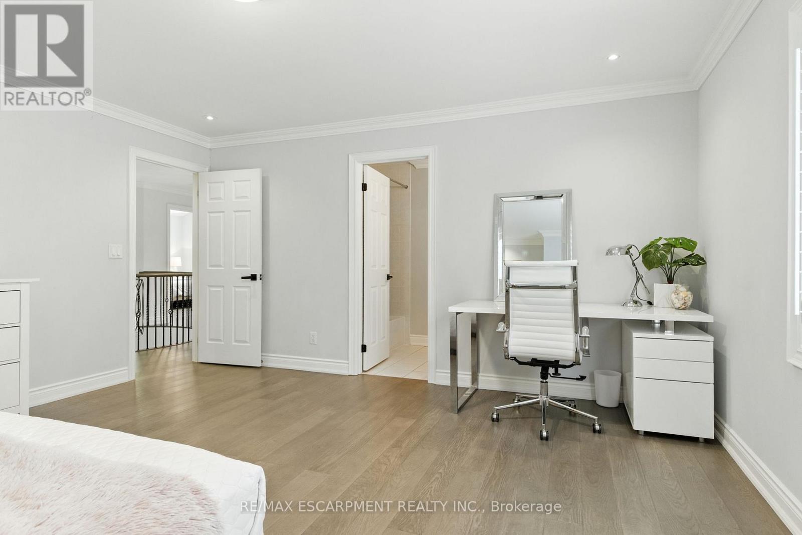 691 Merlot Court, Mississauga, ON - Indoor Photo Showing Other Room