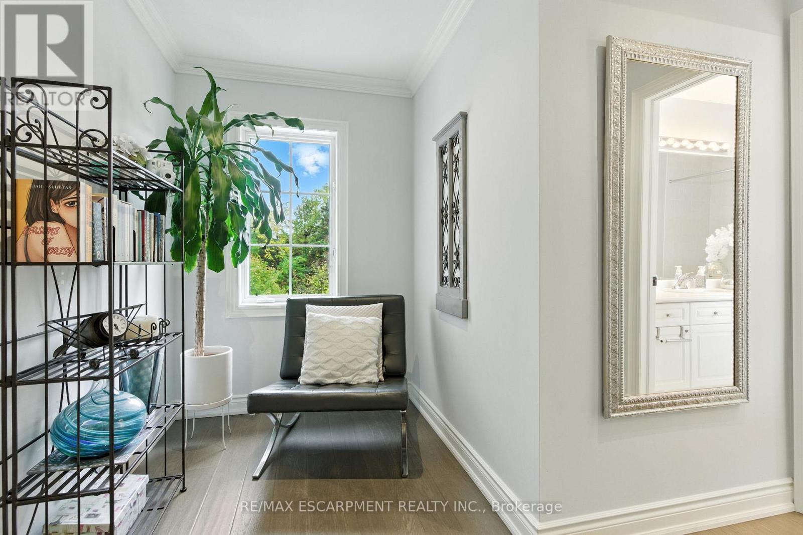 691 Merlot Court, Mississauga, ON - Indoor Photo Showing Other Room