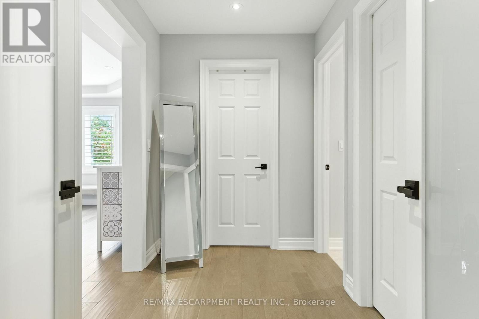 691 Merlot Court, Mississauga, ON - Indoor Photo Showing Other Room