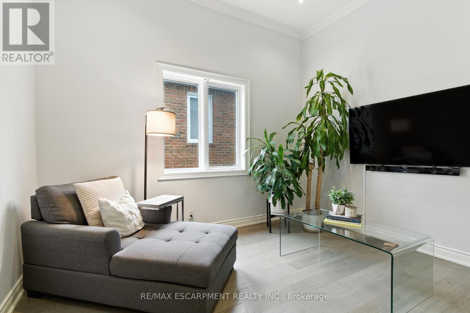 691 Merlot Court, Mississauga, ON - Indoor