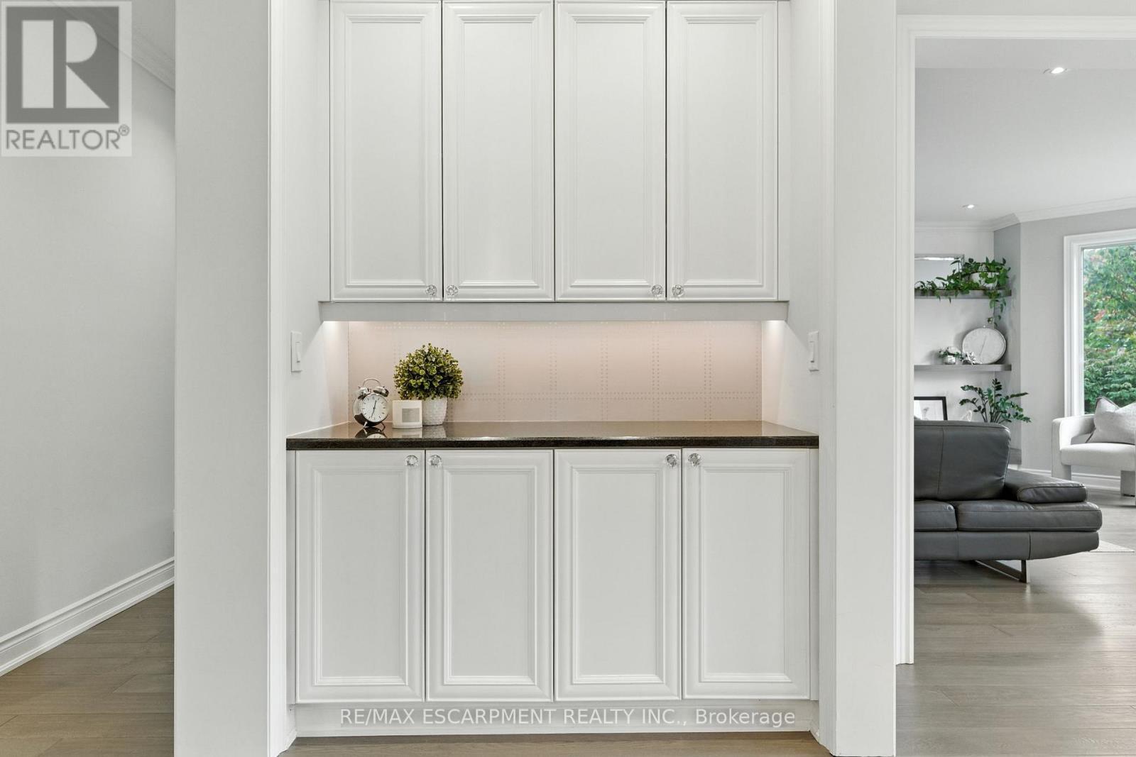 691 Merlot Court, Mississauga, ON - Indoor Photo Showing Other Room