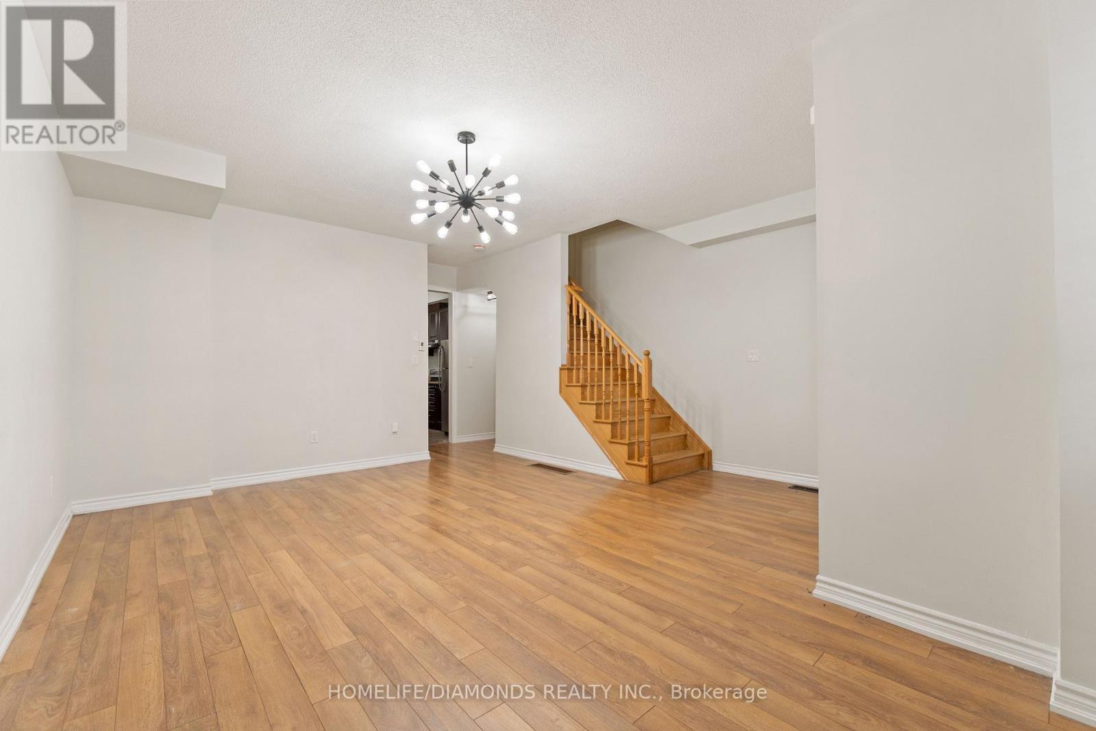 43 Sprucewood Road, Brampton, ON - Indoor Photo Showing Other Room