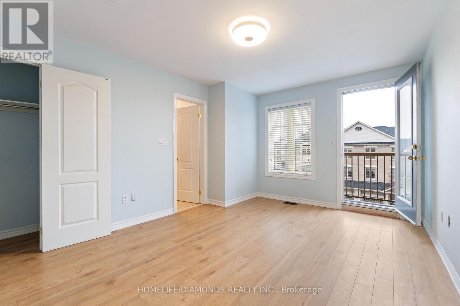 43 Sprucewood Road, Brampton, ON - Indoor Photo Showing Other Room