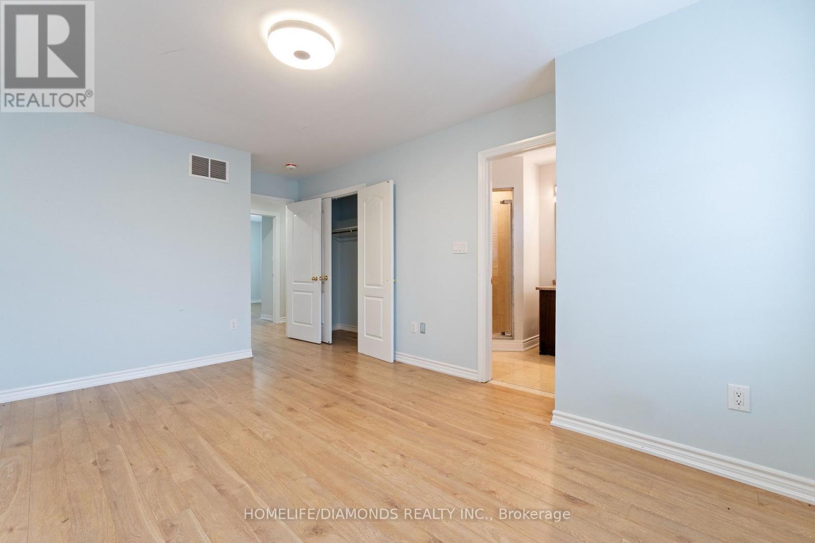 43 Sprucewood Road, Brampton, ON - Indoor Photo Showing Other Room