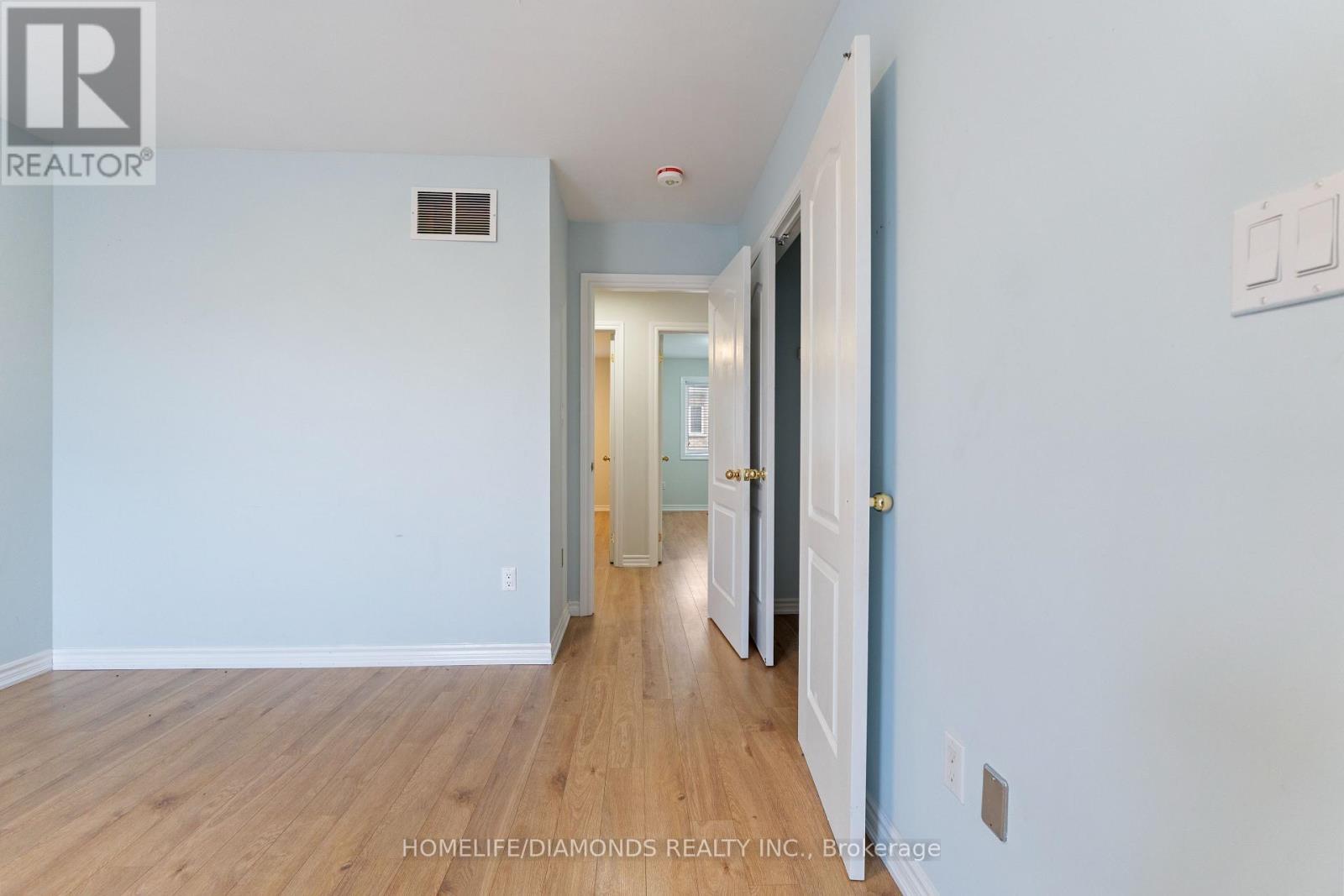 43 Sprucewood Road, Brampton, ON - Indoor Photo Showing Other Room