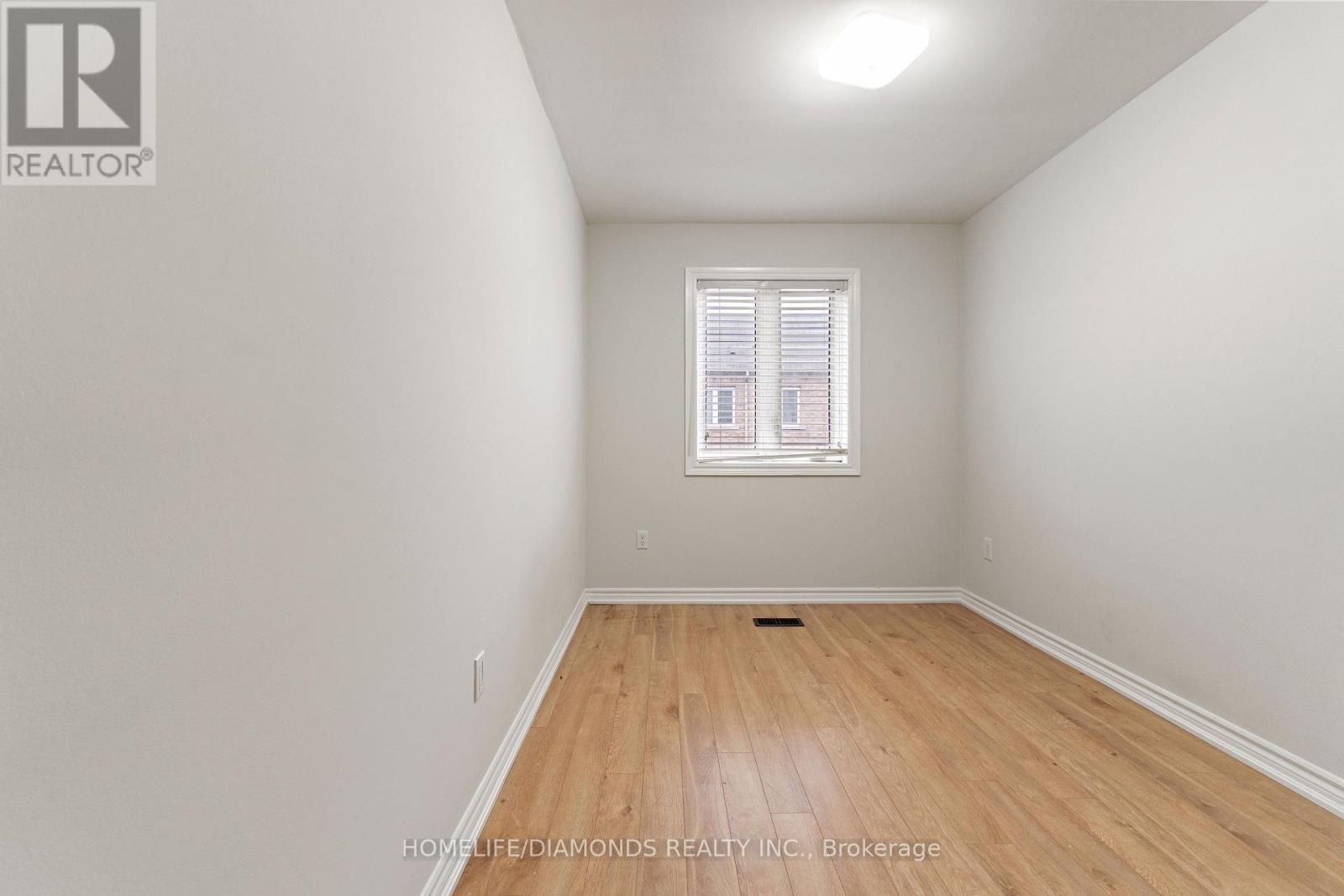 43 Sprucewood Road, Brampton, ON - Indoor Photo Showing Other Room