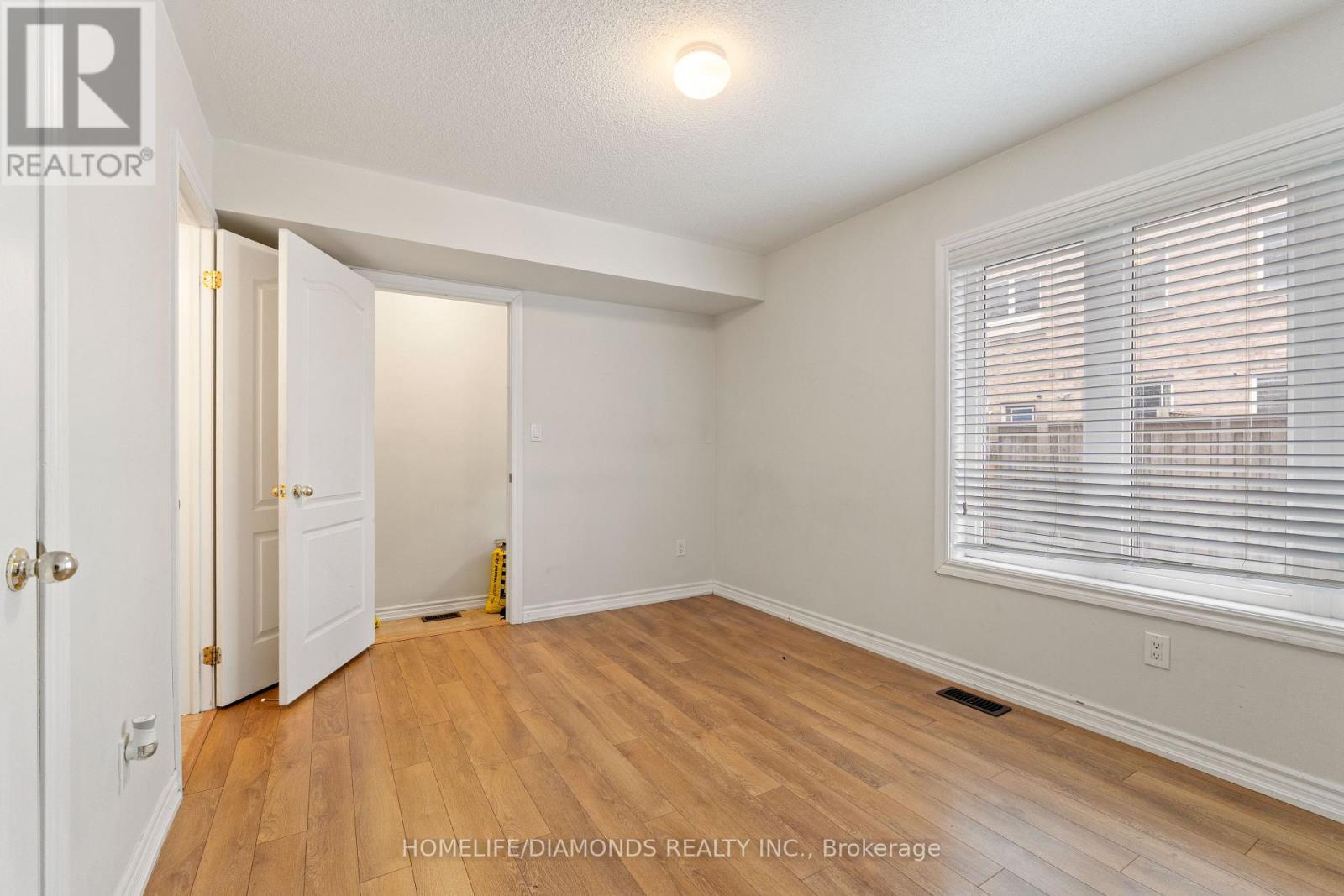 43 Sprucewood Road, Brampton, ON - Indoor Photo Showing Other Room