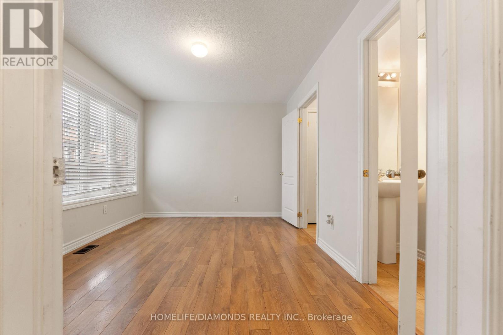 43 Sprucewood Road, Brampton, ON - Indoor Photo Showing Other Room
