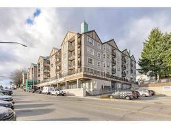 313 33165 2ND AVENUE Mission, BC V2V 6T8