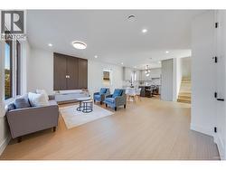 4 4211 GRAVELEY STREET Burnaby, BC V5C 3T7