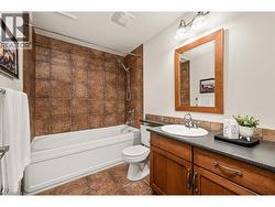 Primary Bedroom Ensuite -