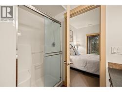 Bedroom #2 Ensuite -