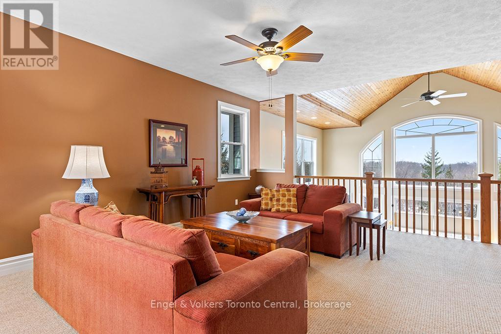 193 Alta Road, Blue Mountains, ON - Indoor