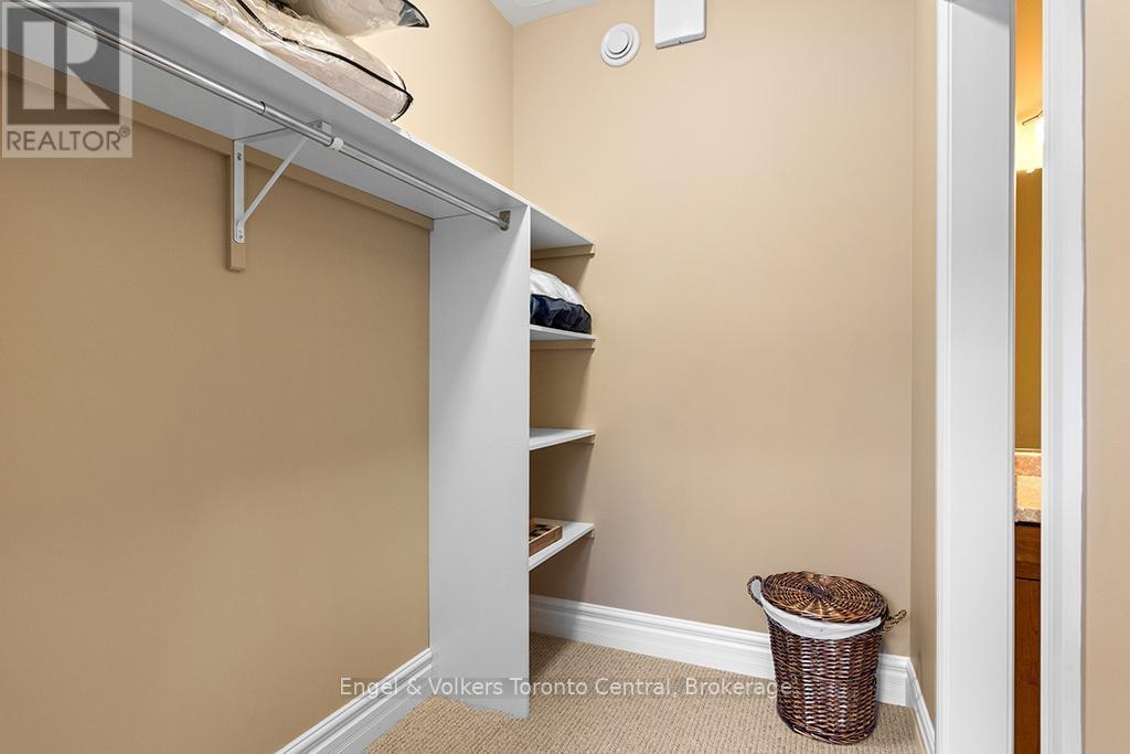 193 Alta Road, Blue Mountains, ON - Indoor Photo Showing Other Room