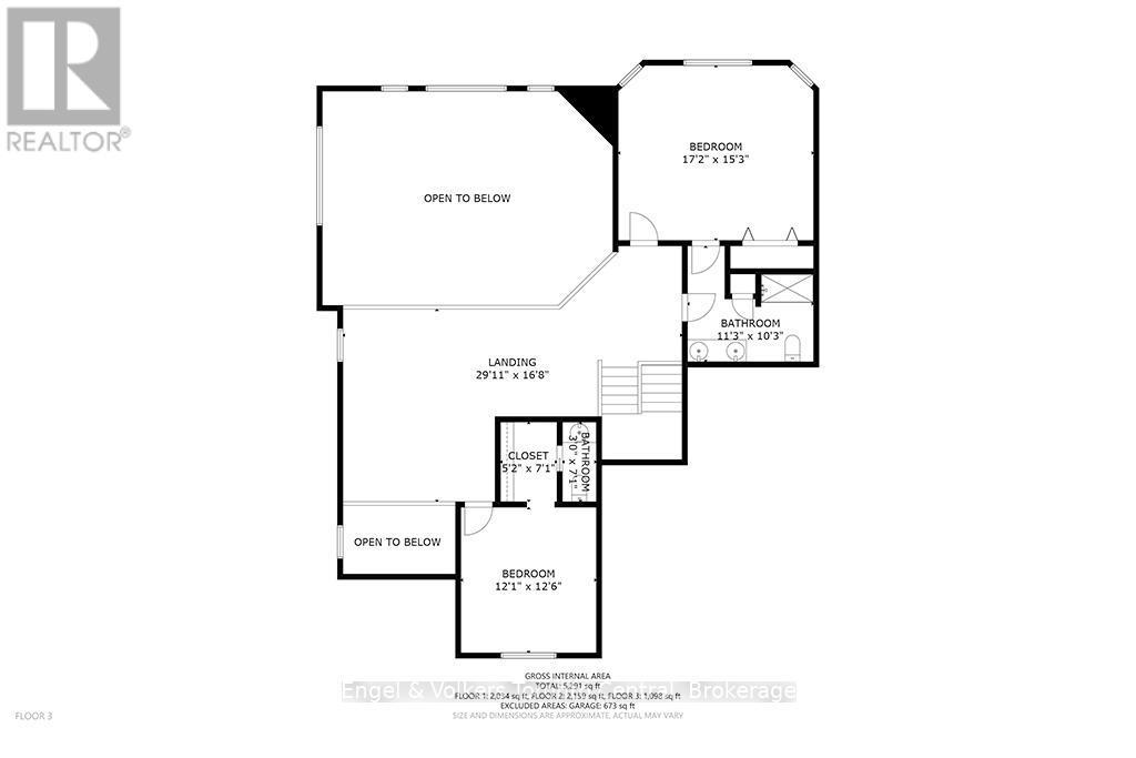 193 Alta Road, Blue Mountains, ON - Other