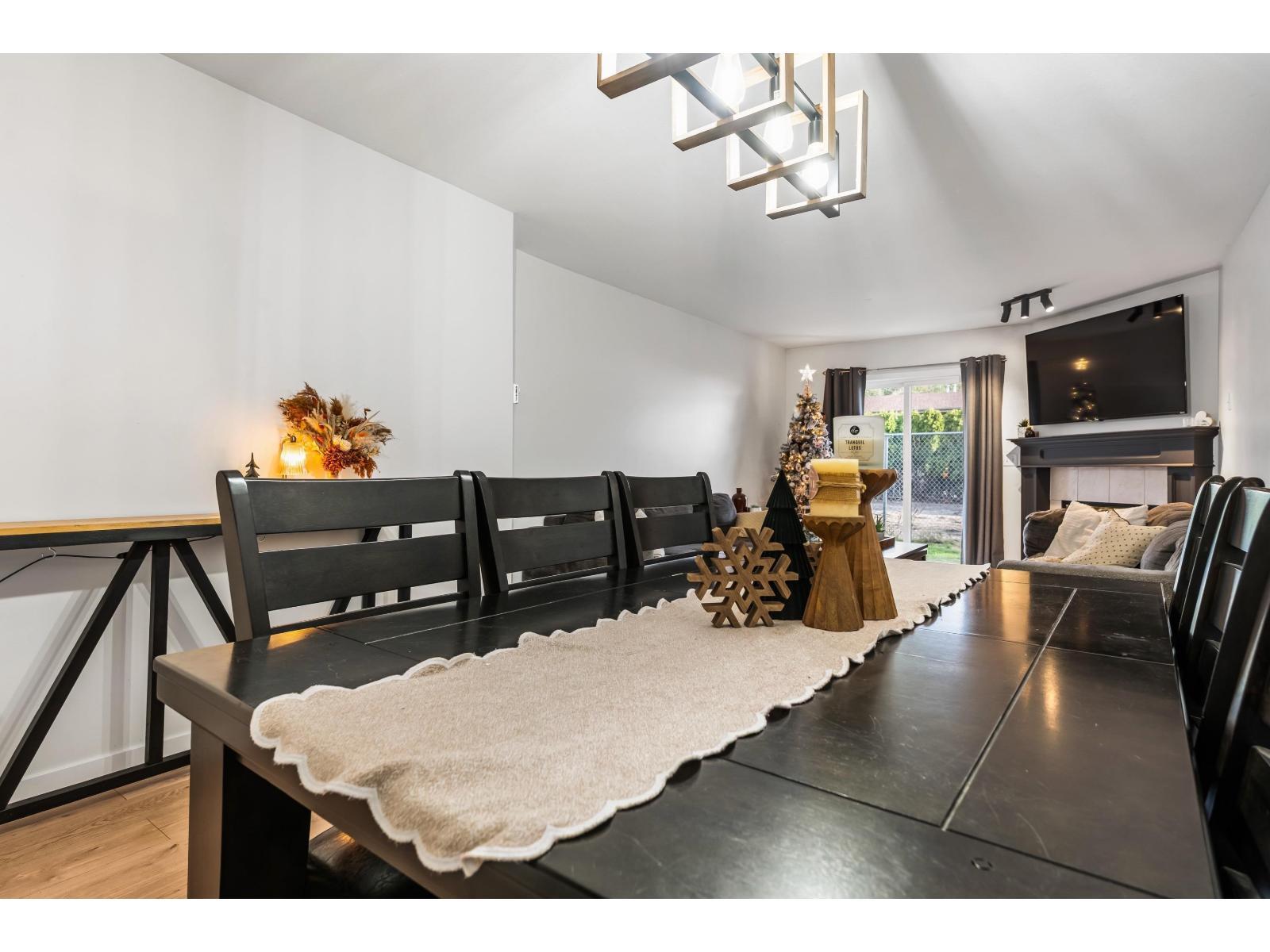 13 46735 Yale Road|Chilliwack Proper East, Chilliwack, BC - Indoor