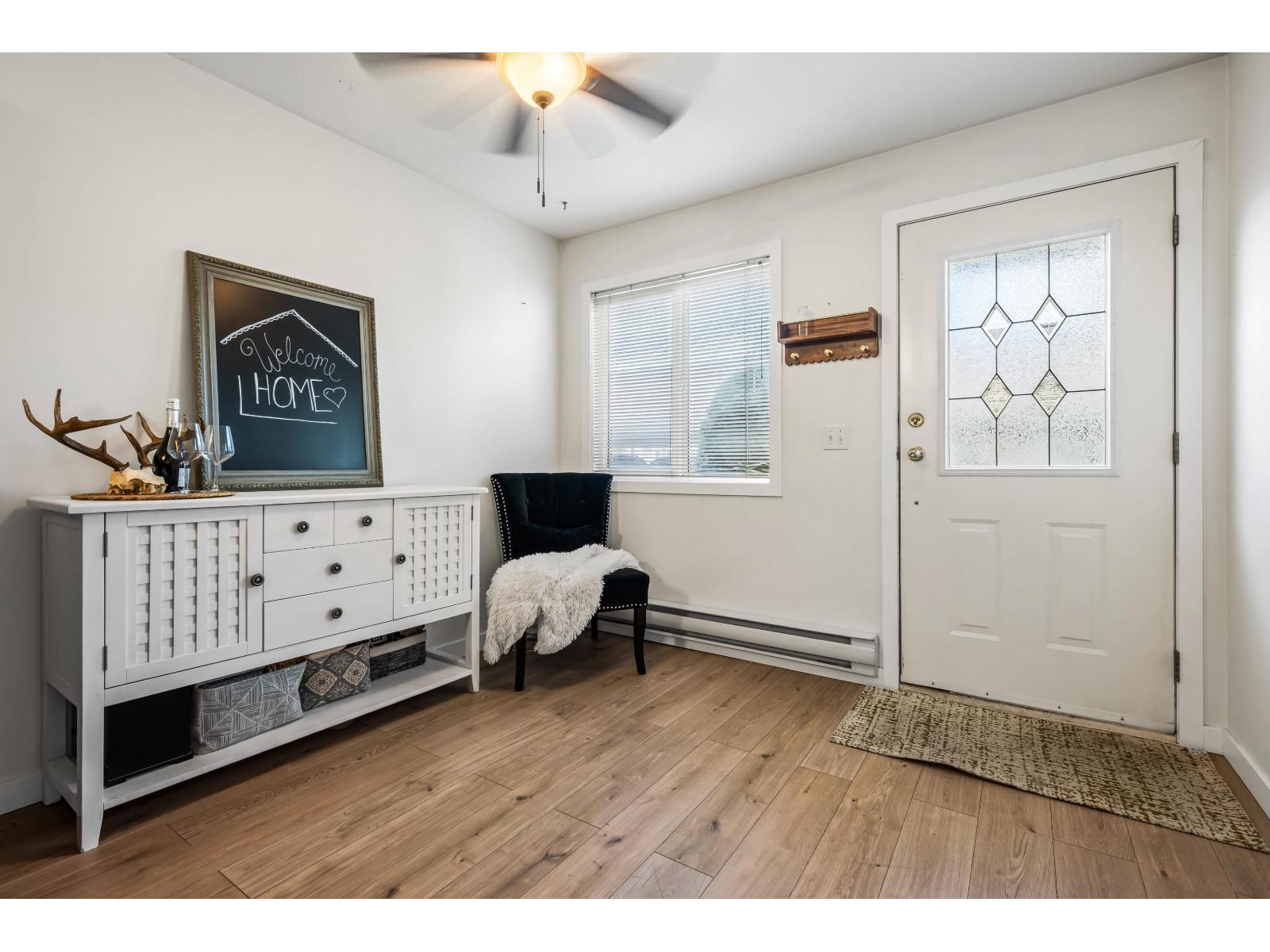 13 46735 Yale Road|Chilliwack Proper East, Chilliwack, BC - Indoor