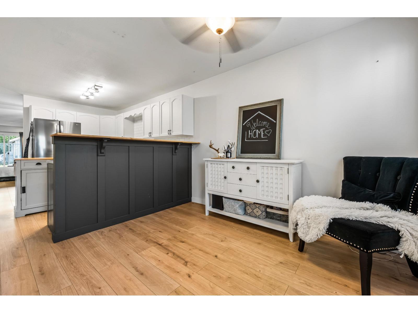 13 46735 Yale Road|Chilliwack Proper East, Chilliwack, BC - Indoor