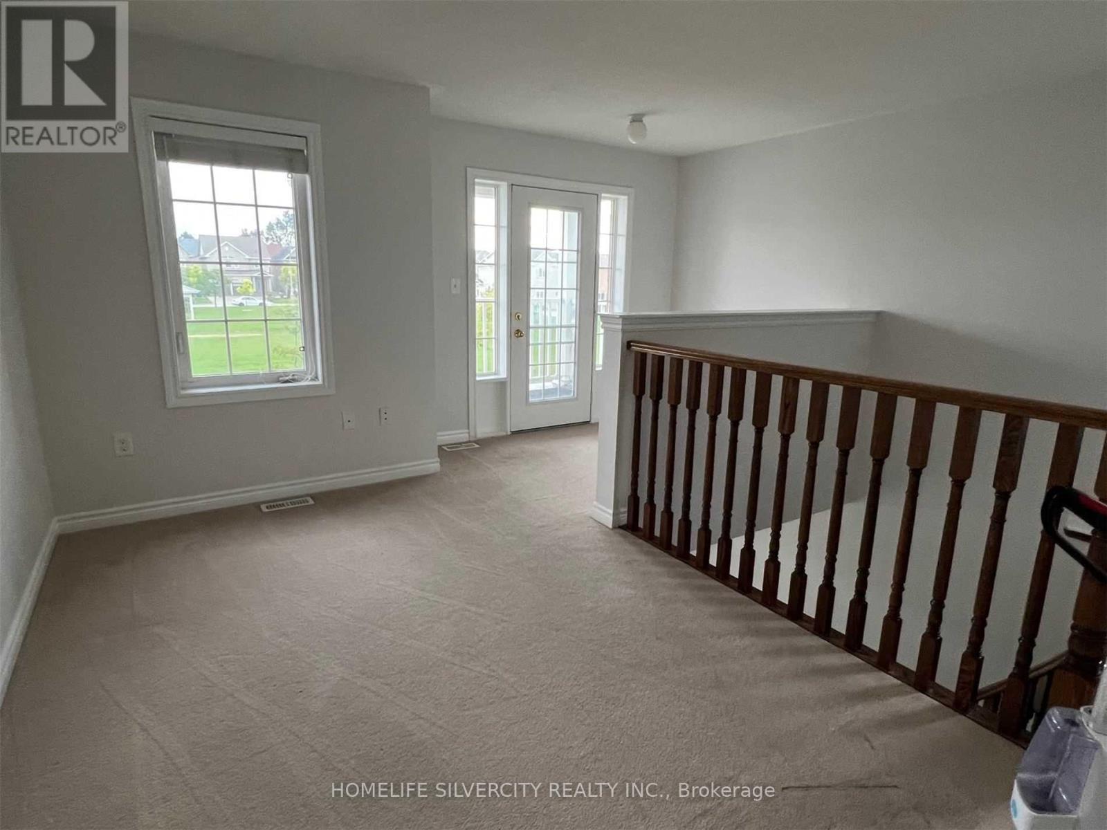 87 Summitgreen Crescent, Brampton, ON - Indoor Photo Showing Other Room