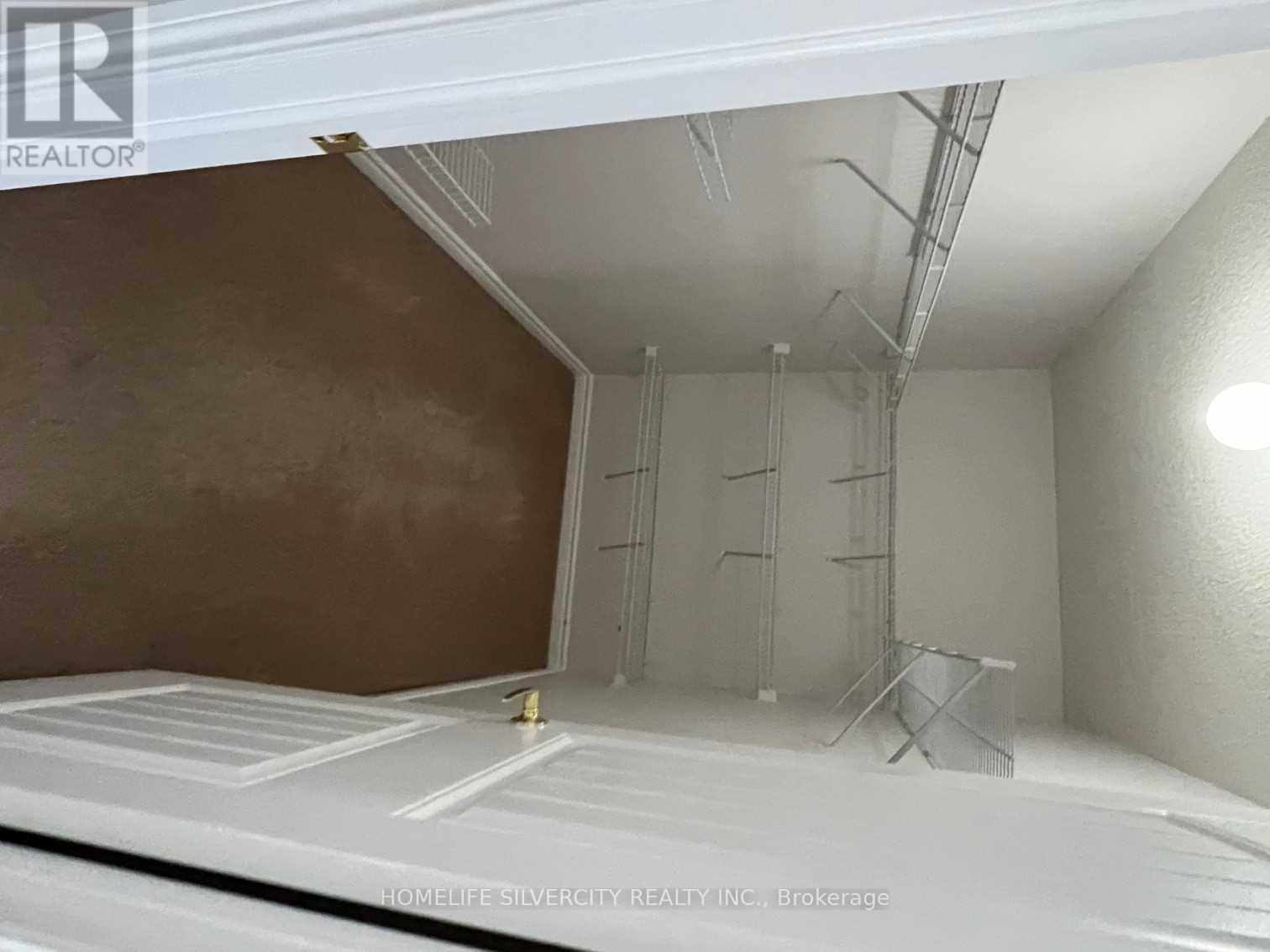 87 Summitgreen Crescent, Brampton, ON - Indoor