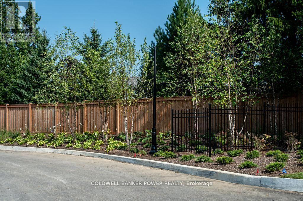 Lot 10 - 7100 Kilbourne Road, London South (South V), ON - Outdoor